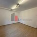 APARTAMENT  2 CAMERE  SEBASTIAN
