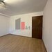 APARTAMENT  2 CAMERE  SEBASTIAN