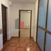 APARTAMENT  2 CAMERE  SEBASTIAN