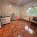 APARTAMENT  2 CAMERE  SEBASTIAN