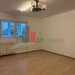 APARTAMENT  2 CAMERE  SEBASTIAN