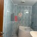 APARTAMENT  2 CAMERE  SEBASTIAN