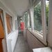 APARTAMENT  2 CAMERE  SEBASTIAN