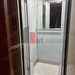 APARTAMENT  2 CAMERE  SEBASTIAN
