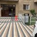 APARTAMENT  2 CAMERE  SEBASTIAN